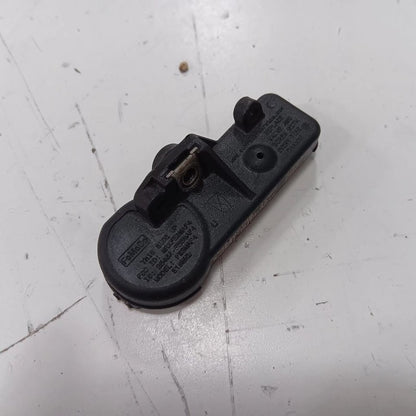 Ford Fiesta TPMS Tire Pressure Monitor System Sensor  2014 2015 2016 2