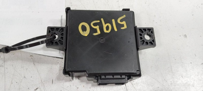 Suspension TPMS Right Hand Dash Fits 11-13 Kia Soul  OEM