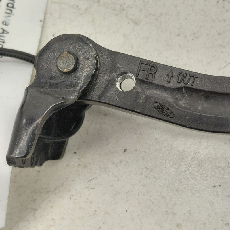 Ford Escape Door Check Right Passenger Front Hinge Stopper Detent 2020