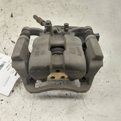 Passenger Right Rear Brake Caliper Fits 19-20 Hyundai Santa Fe