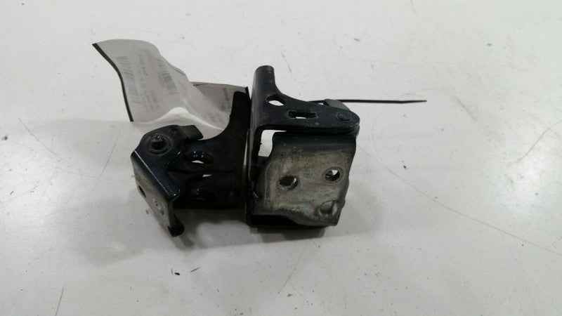 Chevy Traverse Door Hinge Set Left Rear 2009 2010 2011 2012