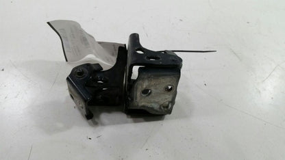 Chevy Traverse Door Hinge Set Left Rear 2009 2010 2011 2012