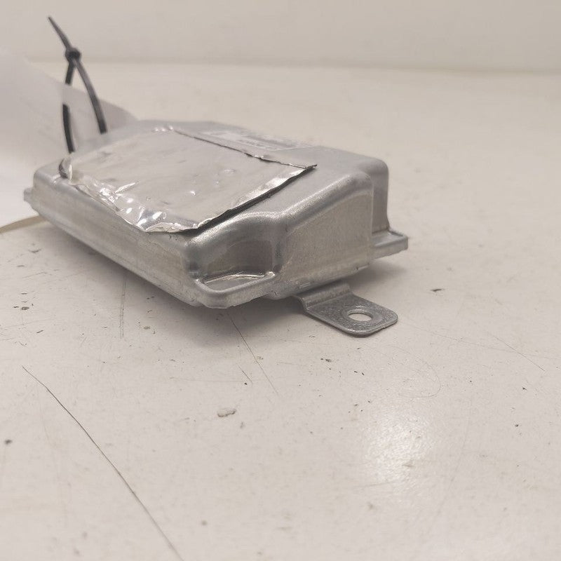Honda Clarity Voltage Stabilizer Control Module {56029583AB} 2018 2019