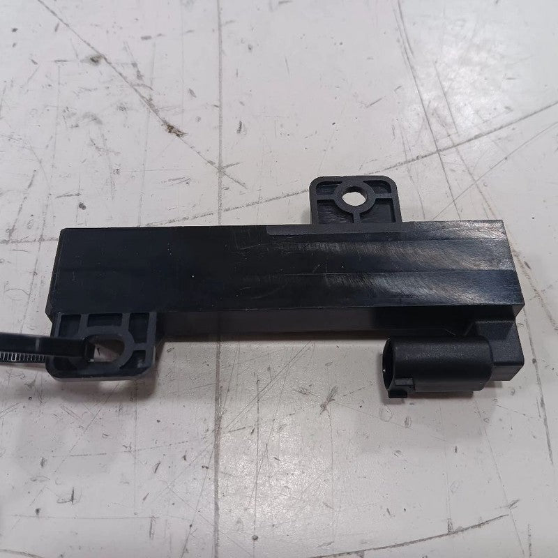 Jeep Renegade Passive Entry Antenna - 68051315AB Fits 2015 2016 2017 2018