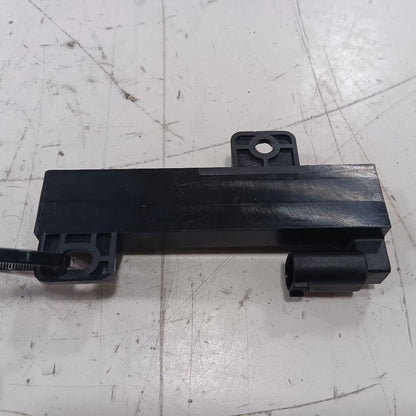 Jeep Renegade Passive Entry Antenna - 68051315AB Fits 2015 2016 2017 2018