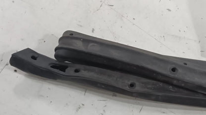 Dodge Dart Cowl Vent Panel Hood Rubber Seal  2013 2014 2015 2016
