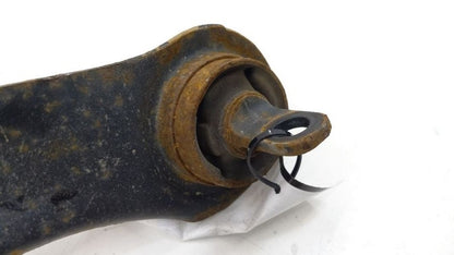 552702H000 Left Lower Control Arm Rear Trailing Arm Fits 07-12 ELANTRA