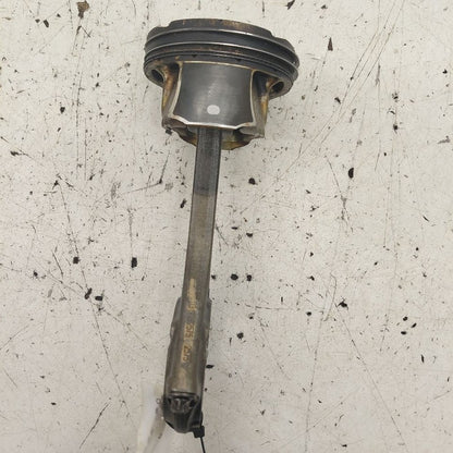 Ford Edge Single Piston With Connecting Rod   2.7 2019 2020 2021 2022