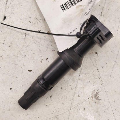 Coil Ignition Ignitor Fits 20-24 Ford Escape