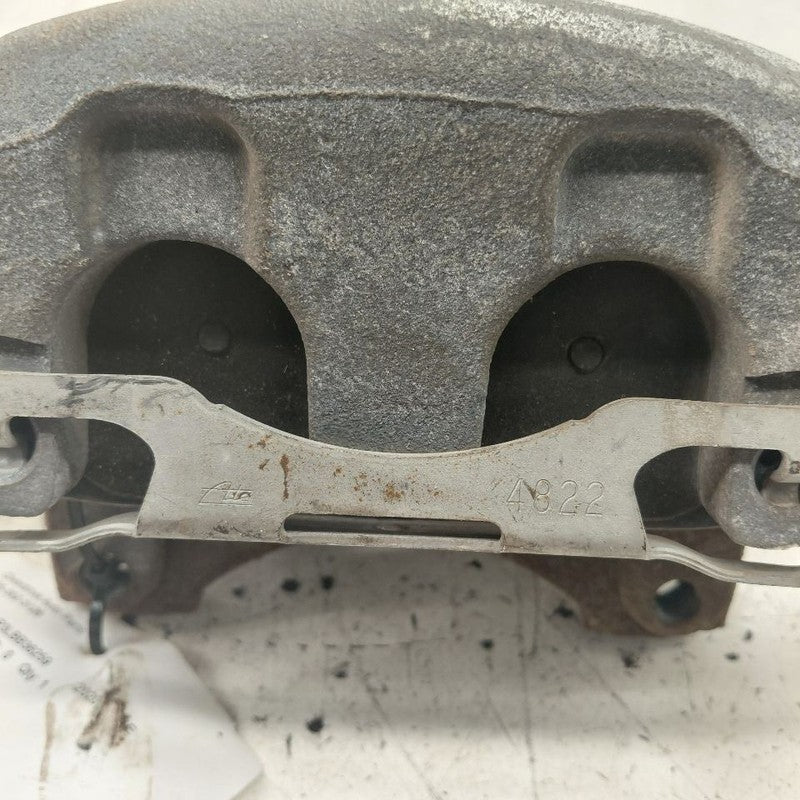 Passenger Right Front Brake Caliper Fits 19-24 Ford Edge