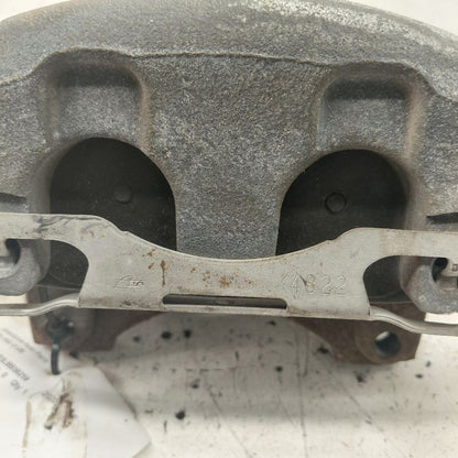 Passenger Right Front Brake Caliper Fits 19-24 Ford Edge