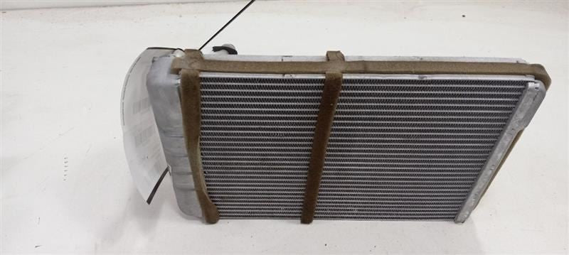 Heater Core VIN J 11th Digit Limited Front Fits 07-17 ACADIA OEM