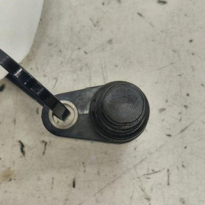 Honda CR-V Camshaft Cam Shaft Position Sensor  2.4 2019 2018 2017