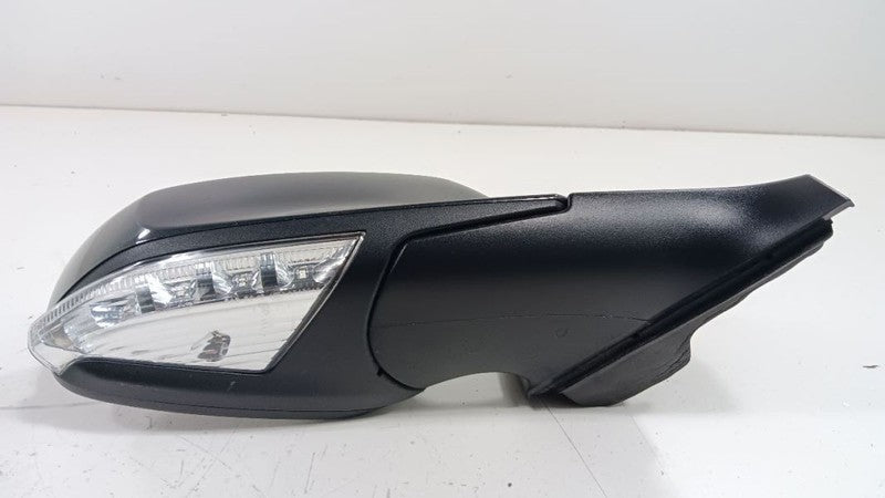 Passenger Right Side View Door Mirror Power With Turn Signal Fits 14-1