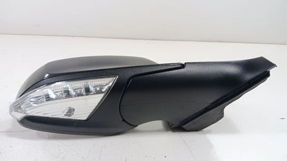 Passenger Right Side View Door Mirror Power With Turn Signal Fits 14-1