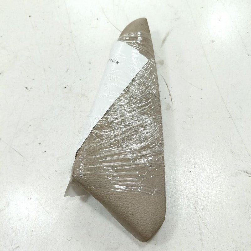Hyundai Tucson Driver Left Front Arm Rest  2016 2017 2018