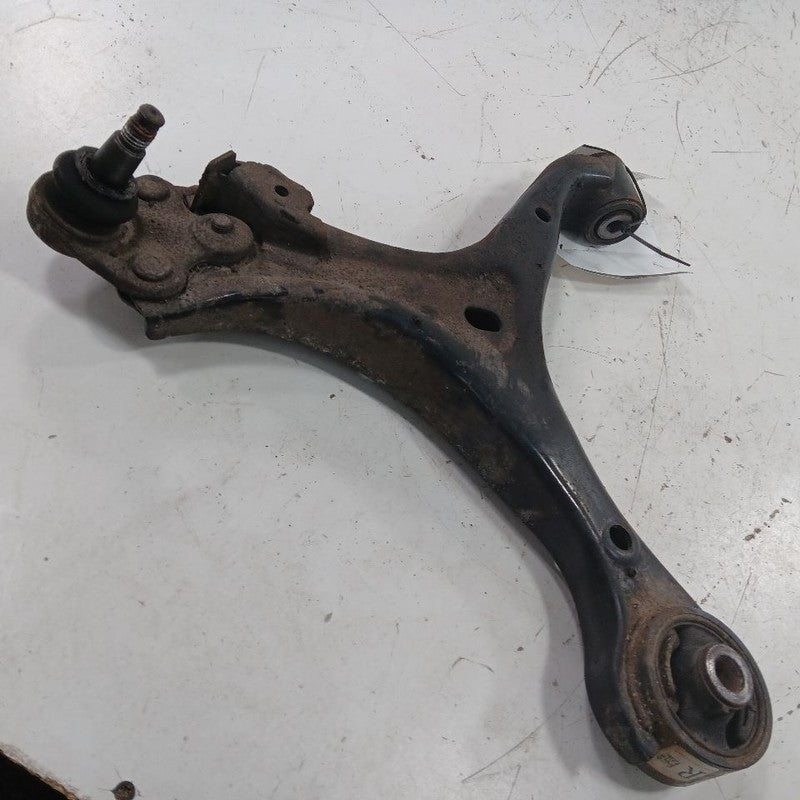Passenger Right Front Lower Control Arm Fits 16-22 Acura ILX  OEM