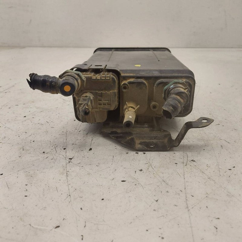 Lexus IS350 Fuel Vapor Canister Charcoal Evaporator Can  2020 2019 201