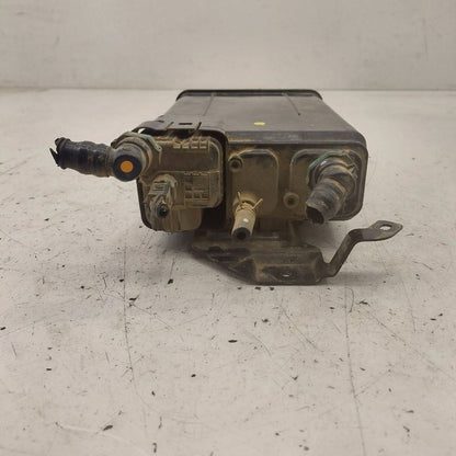 Lexus IS350 Fuel Vapor Canister Charcoal Evaporator Can  2020 2019 201