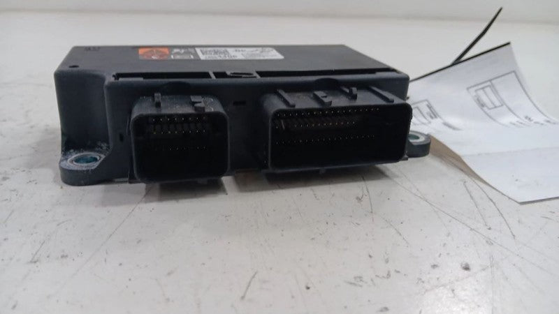 SRS Computer Control Module Fits 14-17 CAPRICE OEM