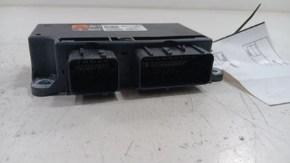 SRS Computer Control Module Fits 14-17 CAPRICE OEM