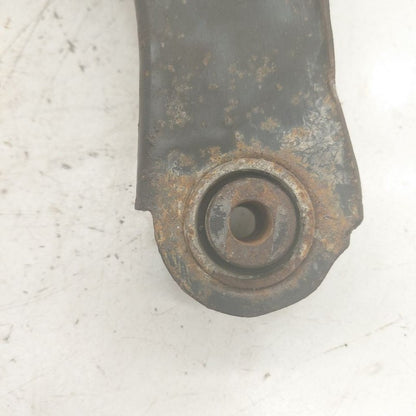 Lower Control Arm Rear US Built Control Arm Fits 21-25 Nissan Rogue