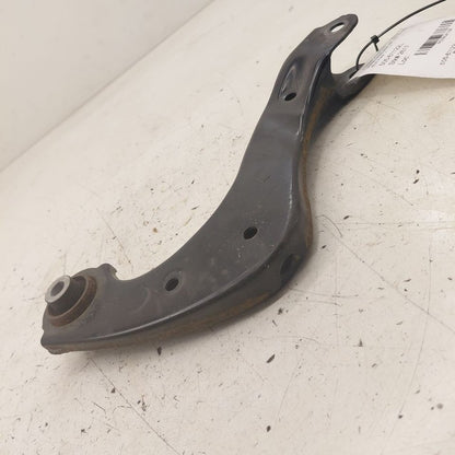 Left Rear Upper Control Arm Fits 16-25 Toyota Prius