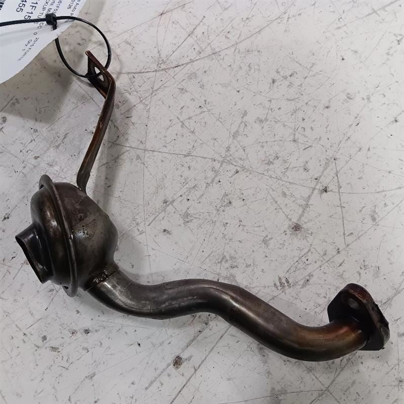 Kia Forte Oil Pickup Tube 2014 2015 2016