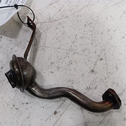 Kia Forte Oil Pickup Tube 2014 2015 2016