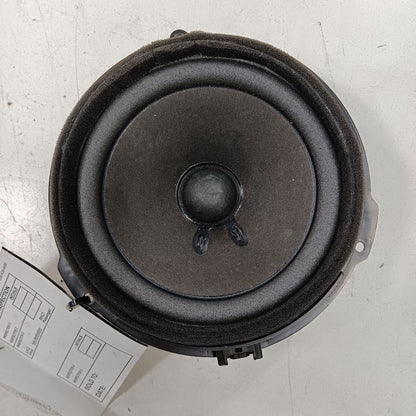 Ford Edge Speaker Right Passenger Front  2019 2020 2021 2022 2023 2024