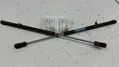 Jeep Liberty Hatchback Hatch Back Trunk Lid Shock Strut Support 2004 2005