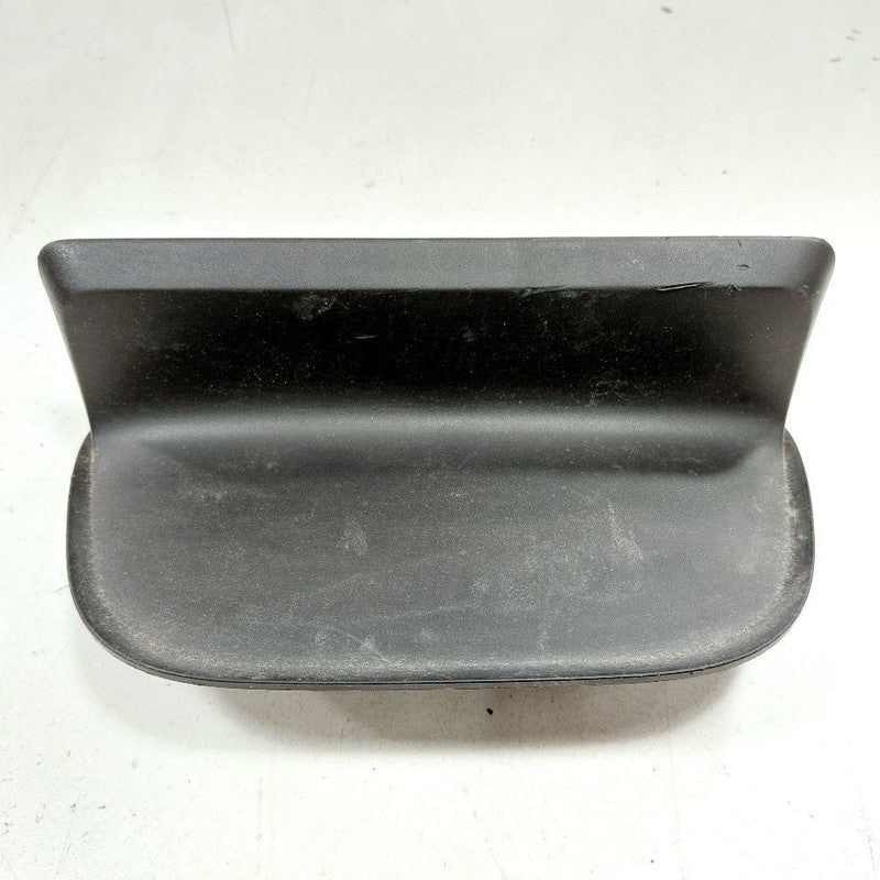 Ford Bronco Sport Center Display Back Cover Panel Trim {M1PBS046B34A} 
