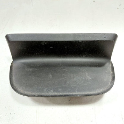 Ford Bronco Sport Center Display Back Cover Panel Trim {M1PBS046B34A} 