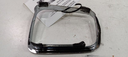 Subaru Legacy Shifter Bezel Trim Shift Console Surround Trim 2006 2007