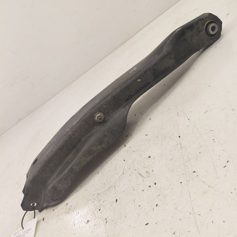 Lower Control Arm Rear Spring Control Arm Fits 14-23 Jeep Cherokee