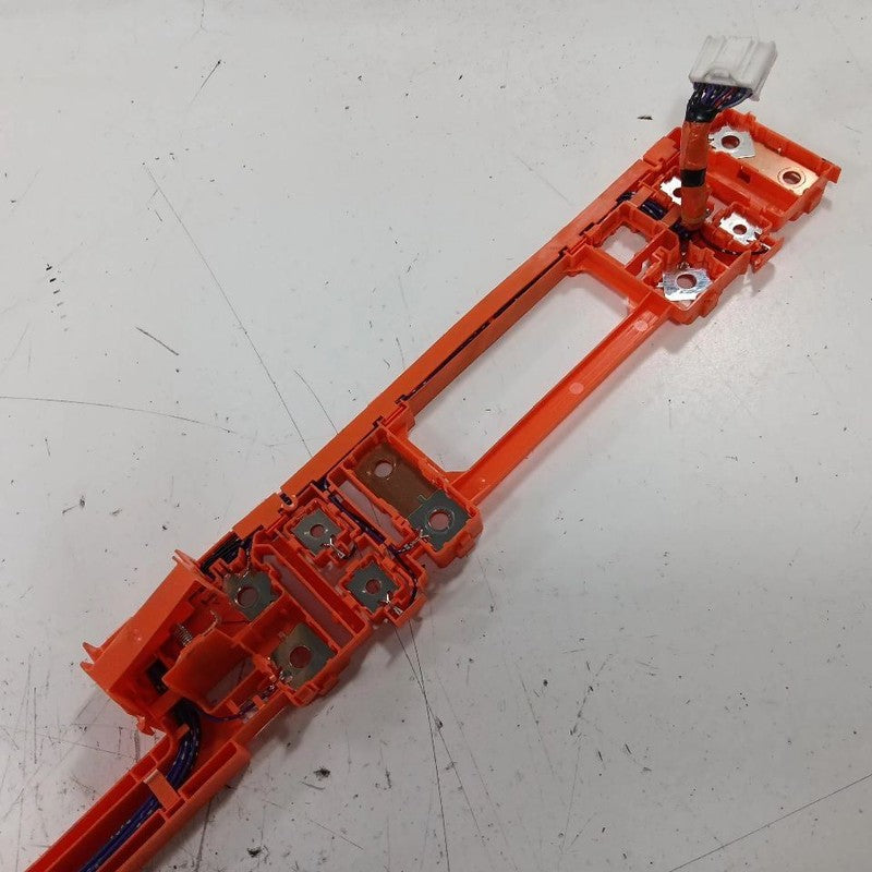 Nissan LEAF Battery Cable ( 295L4 4NPOA ) 2013 2014 2015 2016 2017 OEM