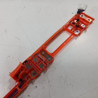 Nissan LEAF Battery Cable ( 295L4 4NPOA ) 2013 2014 2015 2016 2017 OEM