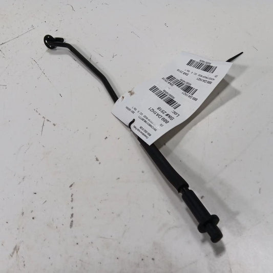 Nissan Versa Hood Support Prop Rod  2023 2022 2021 2020