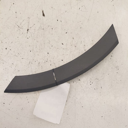 Kia Sorento Left Rear Fender Flare 2018 2017 2016