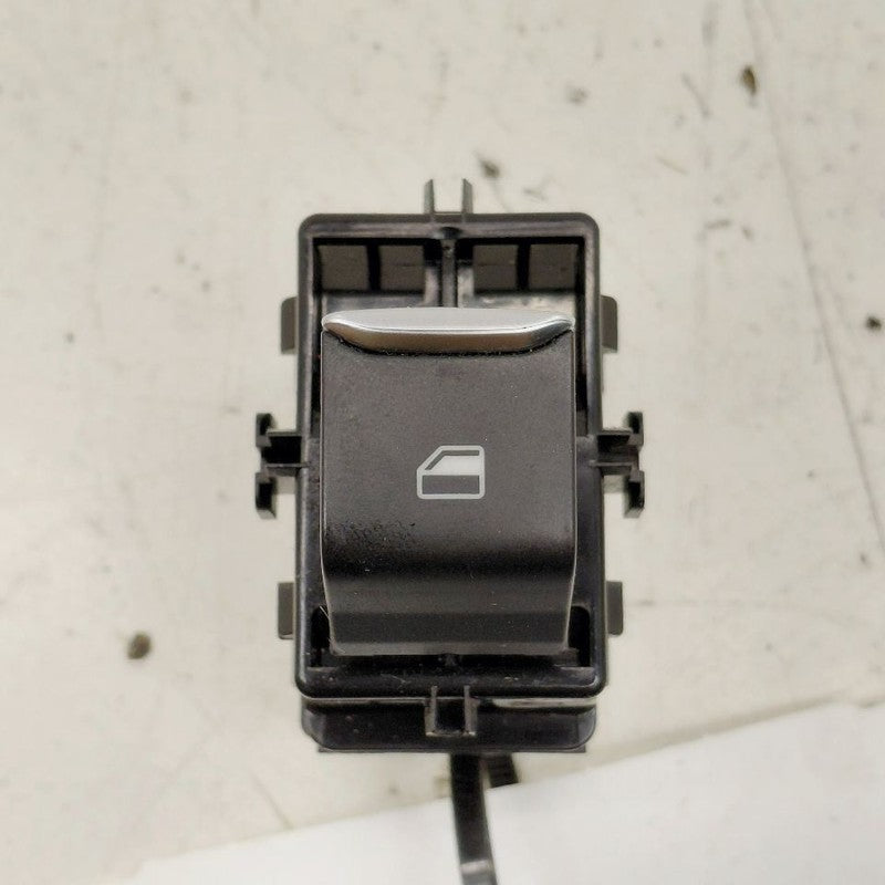 Ford Escape Power Window Switch Right Passenger Rear  2022 2023 2024