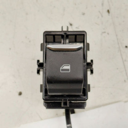 Ford Escape Power Window Switch Right Passenger Rear  2022 2023 2024