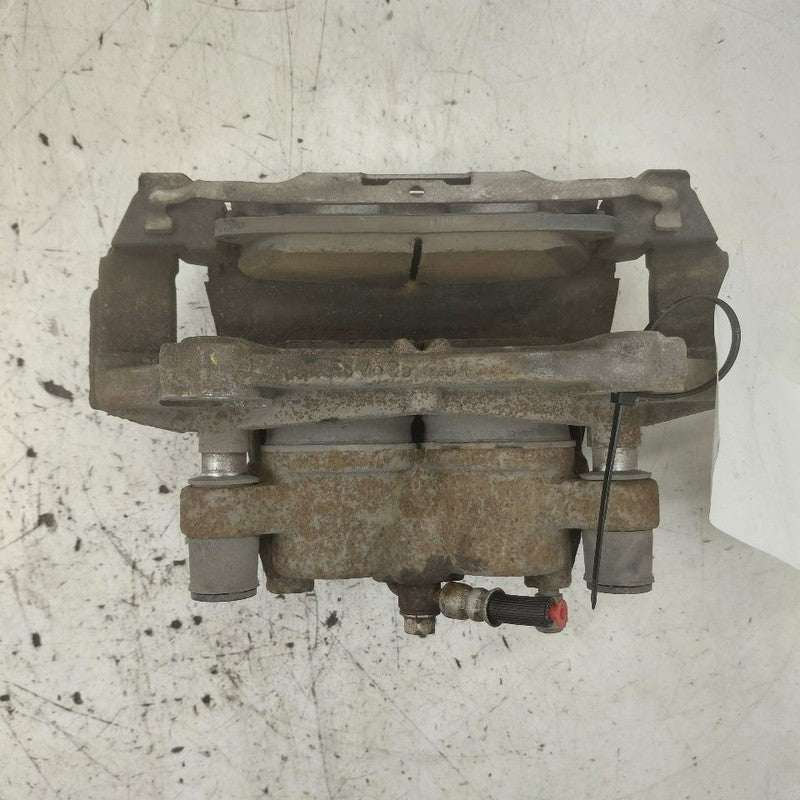 Driver Left Front Brake Caliper Fits 15-24 Ford Edge