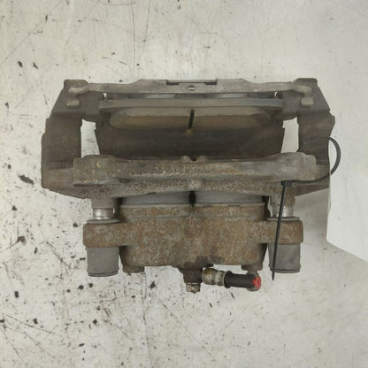 Driver Left Front Brake Caliper Fits 15-24 Ford Edge