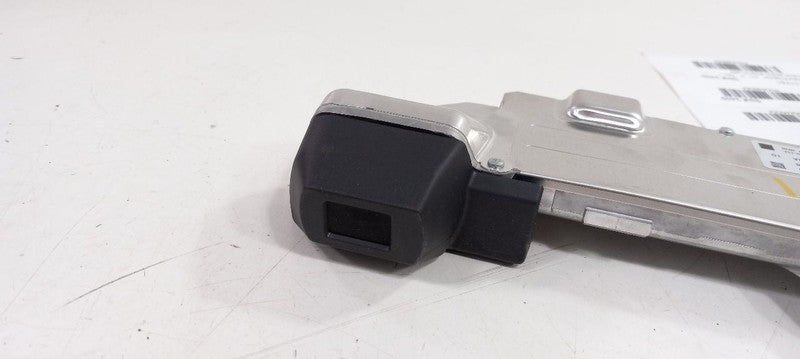 IMPREZA   2020 Camera/Projector EYE SIGHT 87501FL060 OEM