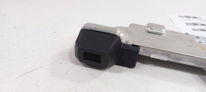 IMPREZA   2020 Camera/Projector EYE SIGHT 87501FL060 OEM