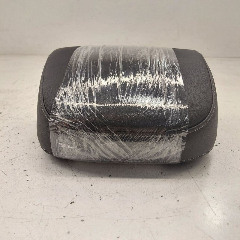 Chevy Trax Seat Headrest Front Head Rest  2025 2024