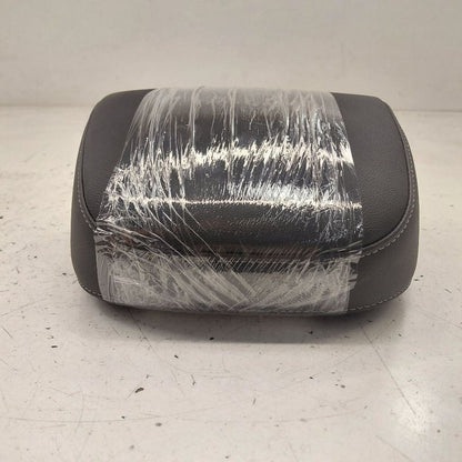 Chevy Trax Seat Headrest Front Head Rest  2025 2024