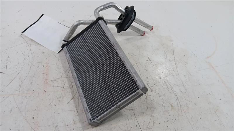 8710706100 Heater Core Fits 19-20 AVALON