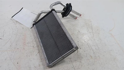 8710706100 Heater Core Fits 19-20 AVALON