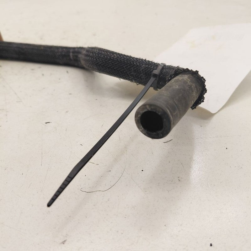Subaru XV Crosstrek Coolant Line Crossover Pipe  2.5 2025 2024